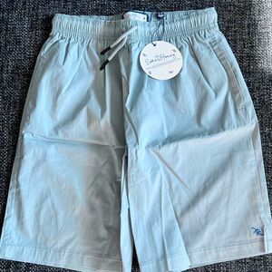NWT SweetHoney Boy’s Shorts